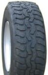 Pneu Nova Tires PNEU RECHAPE LY1 425/65R22.5