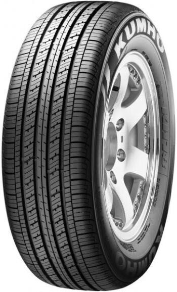 Pneu Kumho SOLUS KH18
