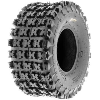Pneus d'Eté 340/85 R28 Petlas 127A TA-110