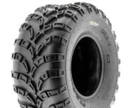 Pneu Sun F A-028 22x10-10