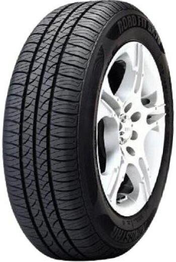 Pneu Kingstar SK70