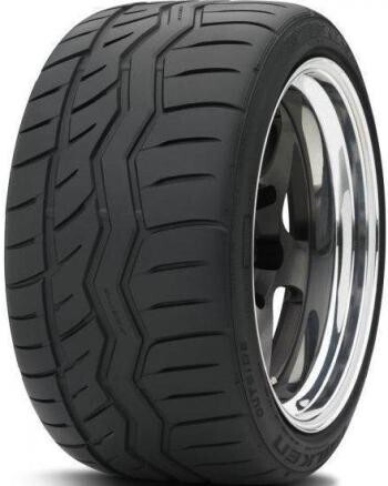 Pneu Falken AZENIS RT-615K