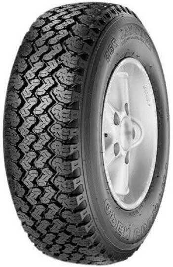 Pneu Toyo M785