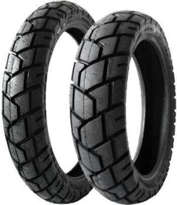 Pneu Full Bore Usa M-40 ADVENTURE SPORT