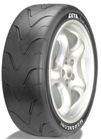 Pneu Marangoni ZETA LINEA RACING