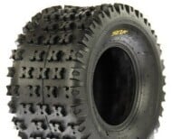 Pneu Sun F A-031 R 20x11-9 43 J