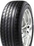 Pneu IMPERIAL SNOWDRAGON 3 235/45R17 97 V