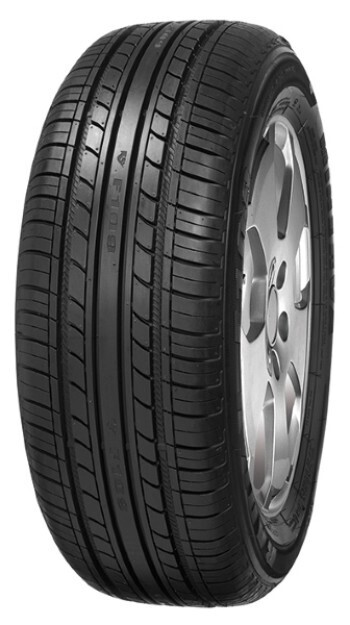 Pneu Imperial ECODRIVER 3