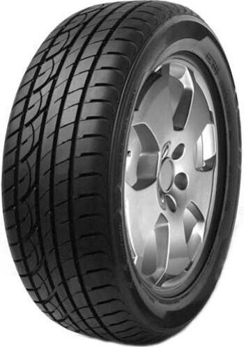 Pneu Imperial ECOSPORT