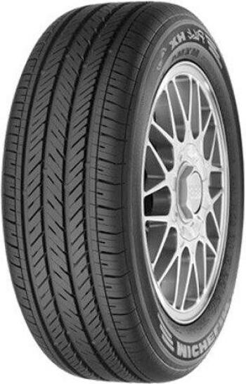 Pneu Michelin PILOT HX MXM4