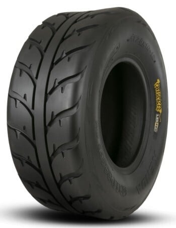 Pneu Kenda K547 SPEEDRACER