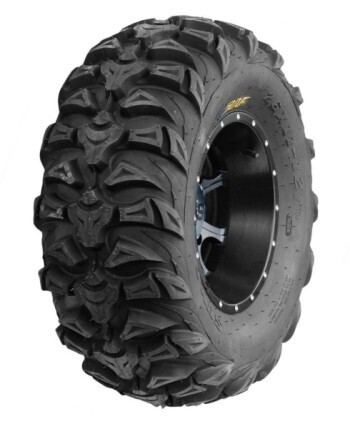 SUN F PNEU  A-040 26x11-12 70J 6 plis TL,E,Diagonal