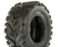 Pneu Sun F A-041 SURTRACK 25x8-12