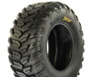 Pneu Quad Sun-f 27/11 X12 - Indice 6PR - Bande De Roulement A-043 - Neuf Jamais Monté