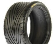 Pneu Sun F A-039 270x30-14