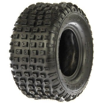 Pneu Sun F A-011