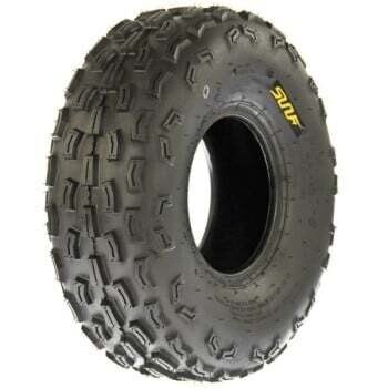 Pneu Sun F A-029