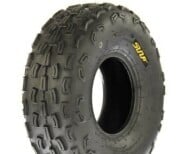 Pneu Sun F A-029 20x7-8