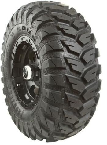 Pneu Duro DI-2037 FRONTIER