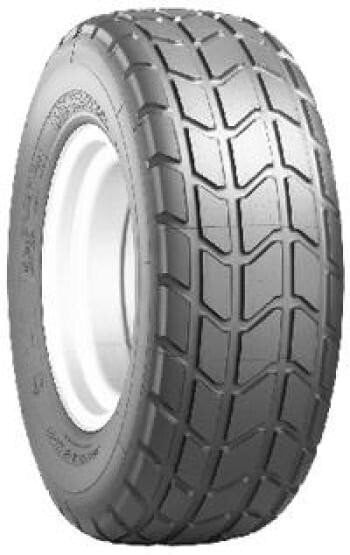 Pneu Nova Tires LP27-VP27