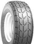 Pneu Nova Tires LP27-VP27 445/45-19.5