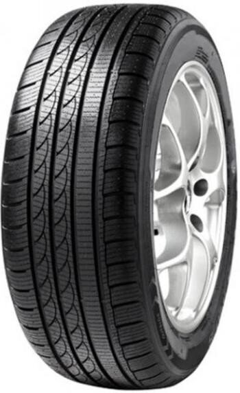 Pneu IMPERIAL SNOWDRAGON 3 205/55R17 95V