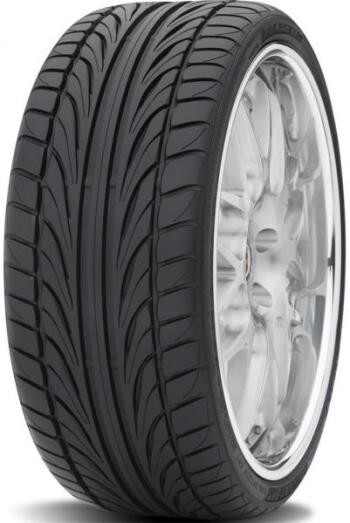 Pneu Falken AZENIS FK452