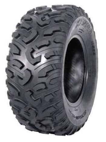 Pneu Kenda K582