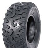 Pneu Kenda K582 25x8-12 38 N