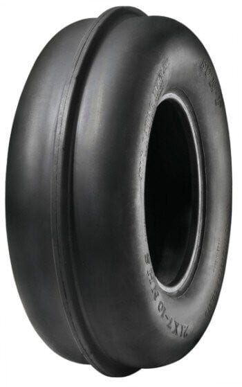 Pneu Sun F A-026 (sable)
