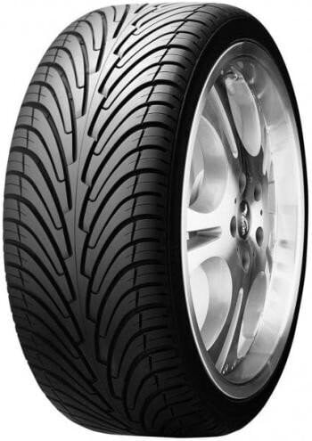 Pneu Nexen N3000