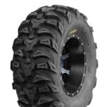 Pneu Sun F A-040 25x10-12