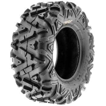 Pneu Sun F A-033 BIG MUD