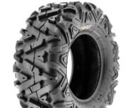 Pneu Sun F A-033 BIG MUD 30x10-14