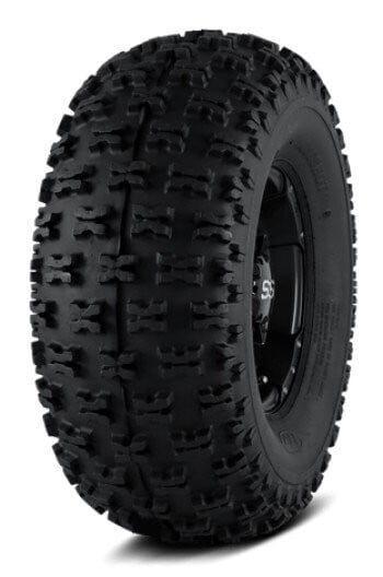 Pneu Itp HOLESHOT STD
