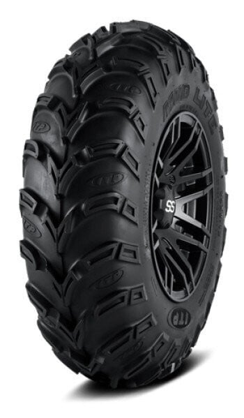 Pneu Itp MUD LITE AT