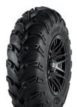 Pneu ITP MUD LITE AT 25x10-12