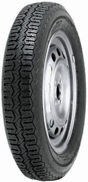 Toyo™ 310 135/80 R15 72S Pneus été >> GRATIS Bezorgd