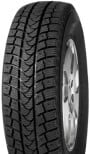 Pneu IMPERIAL IR 1 155/80R12 88Q