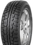 Pneu IMPERIAL ECO NORTH LT 195/80R14 106Q