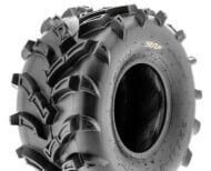 Pneu Sun F A-024 23x8-11