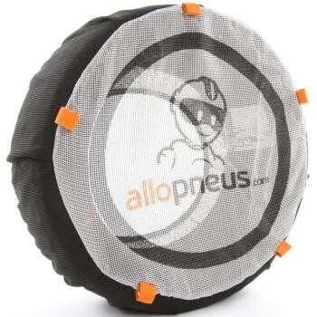 CHAUSSETTES NEIGE ALLOPNEUS SHOW'7 S85 (LA PAIRE)