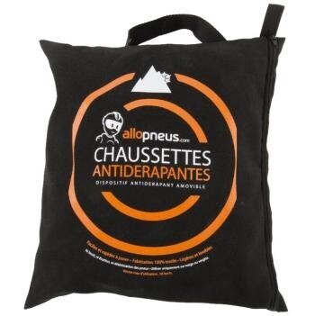 Photo produit N°3
