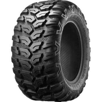 Pneu Maxxis MU-04 Ceros