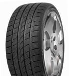 Pneu IMPERIAL SNOWDRAGON SUV 235/70R16 106H