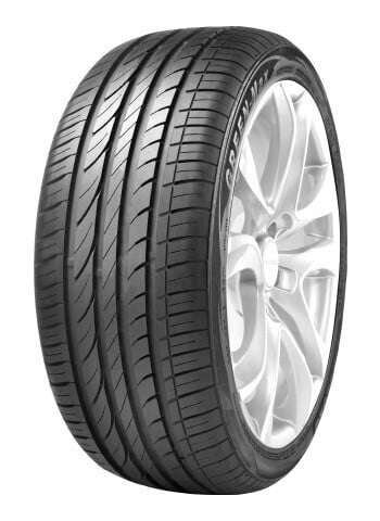 Pneu Ling Long GREENMAX HP010