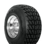 Pneu Maxxis C9272 STREETMAXX 175x70-10 42 N