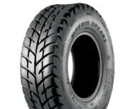 Pneu Maxxis M992 SPEARZ 215x50-9 50 Q