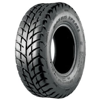 Pneu Maxxis M991 SPEARZ