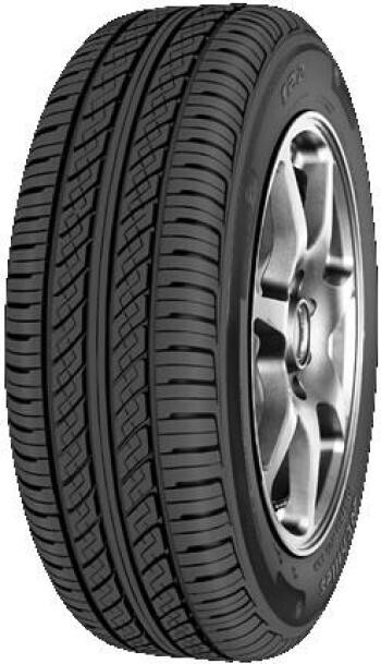 Pneu Achilles 122